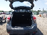 3N1CP5CV4LL****** Repairable 2020 Nissan Kicks