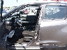 3N1CP5CV4LL****** Salvage and Wrecked 2020 Nissan Kicks in Little Rock
