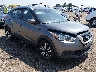 3N1CP5CV4LL****** Salvage and Wrecked 2020 Nissan Kicks in Little Rock