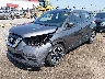 3N1CP5CV4LL****** Used and Repairable 2020 Nissan Kicks in Little Rock