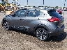 3N1CP5CV4LL****** Salvage and Repairable 2020 Nissan Kicks in Little Rock