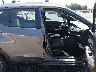 3N1CP5CV4LL****** Used and Repairable 2020 Nissan Kicks in Arkansas State