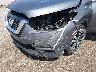 3N1CP5CV4LL****** Salvage and Repairable 2020 Nissan Kicks in Arkansas State