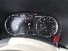 3N1CP5CV4LL****** Salvage 2020 Nissan Kicks in Little Rock
