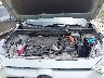 4T3RWRFV6MU****** Reparables 2021 Toyota RAV4 Hybrid en Northern Virginia
