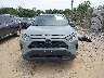 4T3RWRFV6MU****** Destrozados 2021 Toyota RAV4 Hybrid en Estado de Virginia