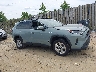 4T3RWRFV6MU****** Usados 2021 Toyota RAV4 Hybrid en Estado de Virginia