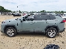 4T3RWRFV6MU****** Reparables 2021 Toyota RAV4 Hybrid en Estado de Virginia