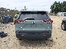 4T3RWRFV6MU****** Destrozados 2021 Toyota RAV4 Hybrid