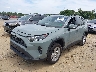 4T3RWRFV6MU****** Usados y Reparables 2021 Toyota RAV4 Hybrid en Northern Virginia