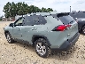 4T3RWRFV6MU****** Salvamento y Reparables 2021 Toyota RAV4 Hybrid en Northern Virginia