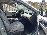 4T3RWRFV6MU****** Usados y Reparables 2021 Toyota RAV4 Hybrid en Estado de Virginia