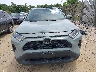 4T3RWRFV6MU****** Salvamento y Reparables 2021 Toyota RAV4 Hybrid en Estado de Virginia