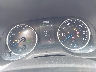 4T3RWRFV6MU****** Salvamento 2021 Toyota RAV4 Hybrid en Northern Virginia