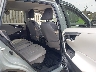 4T3RWRFV6MU****** Destrozados 2021 Toyota RAV4 Hybrid en Northern Virginia