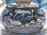 4S4BTGUD7R3****** Repairable 2024 Subaru Outback in Austin North