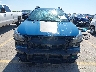 4S4BTGUD7R3****** Used 2024 Subaru Outback in Texas State