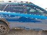 4S4BTGUD7R3****** Repairable 2024 Subaru Outback in Texas State