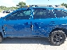 4S4BTGUD7R3****** Salvage 2024 Subaru Outback