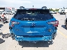 4S4BTGUD7R3****** Used 2024 Subaru Outback