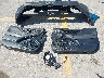 4S4BTGUD7R3****** Wrecked 2024 Subaru Outback in Texas State