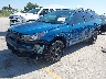 4S4BTGUD7R3****** Used and Repairable 2024 Subaru Outback in Austin North