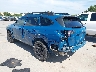 4S4BTGUD7R3****** Salvage and Repairable 2024 Subaru Outback in Austin North