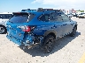4S4BTGUD7R3****** Salvage and Wrecked 2024 Subaru Outback in Texas State