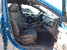4S4BTGUD7R3****** Used and Repairable 2024 Subaru Outback in Texas State