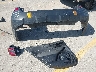 4S4BTGUD7R3****** Salvage and Repairable 2024 Subaru Outback in Texas State