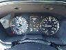 4S4BTGUD7R3****** Salvage 2024 Subaru Outback in Austin North