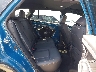 4S4BTGUD7R3****** Wrecked 2024 Subaru Outback in Austin North
