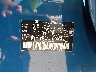 4S4BTGUD7R3****** Used 2024 Subaru Outback in Austin North