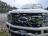 1FT7W2BTXKE****** Destrozados 2019 Ford F-250 en Estado de Mississippi