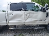 1FT7W2BTXKE****** Usados 2019 Ford F-250 en Estado de Mississippi