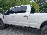1FT7W2BTXKE****** Reparables 2019 Ford F-250 en Estado de Mississippi