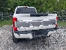 1FT7W2BTXKE****** Destrozados 2019 Ford F-250