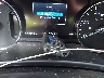 1FT7W2BTXKE****** Salvamento 2019 Ford F-250 en Estado de Mississippi
