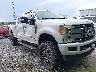 1FT7W2BTXKE****** Salvamento y Destrozados 2019 Ford F-250 en Gulf Coast