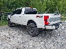 1FT7W2BTXKE****** Salvamento y Reparables 2019 Ford F-250 en Gulf Coast