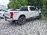 1FT7W2BTXKE****** Salvamento y Destrozados 2019 Ford F-250 en Estado de Mississippi