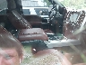 1FT7W2BTXKE****** Usados y Reparables 2019 Ford F-250 en Estado de Mississippi