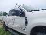1FT7W2BTXKE****** Salvamento y Reparables 2019 Ford F-250 en Estado de Mississippi