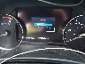 1FT7W2BTXKE****** Salvamento 2019 Ford F-250 en Gulf Coast