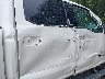 1FT7W2BTXKE****** Destrozados 2019 Ford F-250 en Gulf Coast