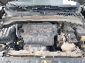 ZACCJABB1JP****** Repairable 2018 Jeep Renegade in Austin