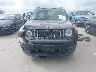 ZACCJABB1JP****** Wrecked 2018 Jeep Renegade in Texas State