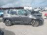 ZACCJABB1JP****** Used 2018 Jeep Renegade in Texas State