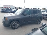 ZACCJABB1JP****** Repairable 2018 Jeep Renegade in Texas State