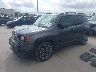 ZACCJABB1JP****** Used and Repairable 2018 Jeep Renegade in Austin